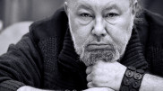 Евгений Жуманов рассказал об уникальном симфоническом спектакле "Пер Гюнт"