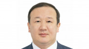 Бывший замглавы Tengri Bank получил должность в Агентстве по финмониторингу