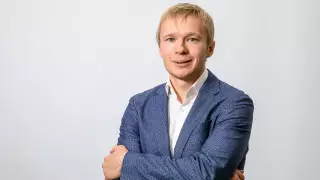 Magnum: Мы постоянно находимся в поиске инноваций по всему миру