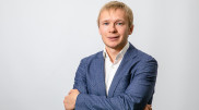 Magnum: Мы постоянно находимся в поиске инноваций по всему миру