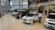 Топ-5 критериев при выборе автомобиля