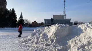 В СКО умерло больше человек, чем родилось - СМИ