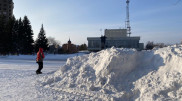 В СКО умерло больше человек, чем родилось - СМИ