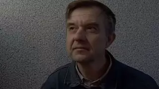 "Скопинский маньяк" выйдет на свободу в России