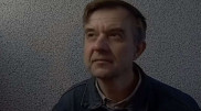 "Скопинский маньяк" выйдет на свободу в России