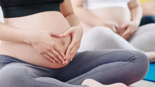 4 миллиона за ребенка: ввести материнский капитал предложили в Казахстане