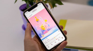 Instagram случайно скрыл лайки у миллионов пользователей