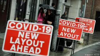 Пандемия 7 жылға созыла ма? Мамандар болжам жасады