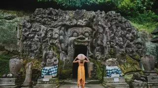 В Гоа предложили выдавать бесплатные визы казахстанским туристам