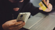 Телефонные мошенники в Казахстане: как отличить сотрудника банка от преступника