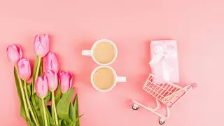 Чего хотят казахстанки 8 Марта. Результаты опроса Tengrinews.kz