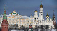 Силу санкций против России оценили казахстанские политологи