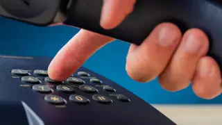 "Астана или Нур-Султан": мошенник запутался в названии столицы