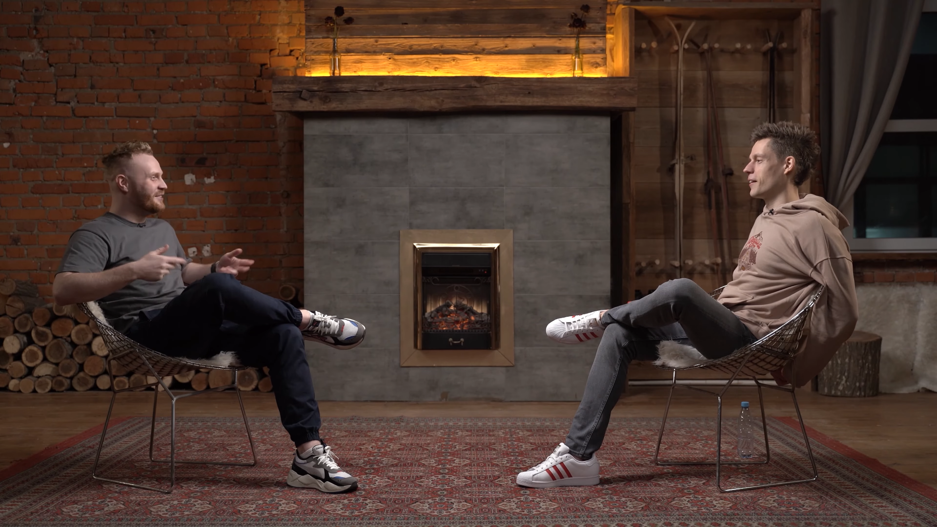 дудь комик интервью. дудь комик интервью. дудь комик интервью. комик у дудя. дудь историк.