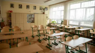 ООН предупредила о чрезвычайной ситуации в сфере образования