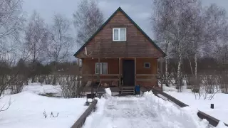 Олимпийский чемпион замерз насмерть возле дома