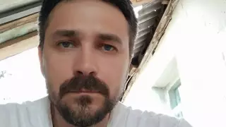 Актер из сериала "Сваты" умер в 43 года