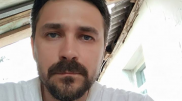 Актер из сериала "Сваты" умер в 43 года