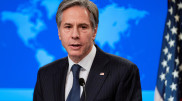 США пообещали больше не свергать режимы и не продвигать демократию силой