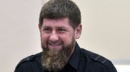 Рамзан Кадыров выдал ФБР местонахождение "повара Путина"