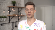 Юрий Дудь показал список талантливых казахстанцев