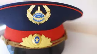 Семьям погибших полицейских будут выплачивать жилищные пособия