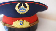 Семьям погибших полицейских будут выплачивать жилищные пособия