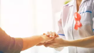 Мир на пороге прорыва в борьбе с раком - Байден