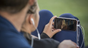 Зачем Казахстану свой аналог YouTube