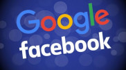 Google и Facebook официально стали налогоплательщиками в Таджикистане