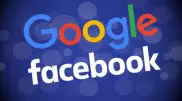 Google и Facebook официально стали налогоплательщиками в Таджикистане