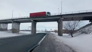 Полиция не исключает буллинг в деле о суициде подростка в Уральске