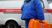 Мать отравила 39-летнего сына-инвалида: "Прости, мы устали"