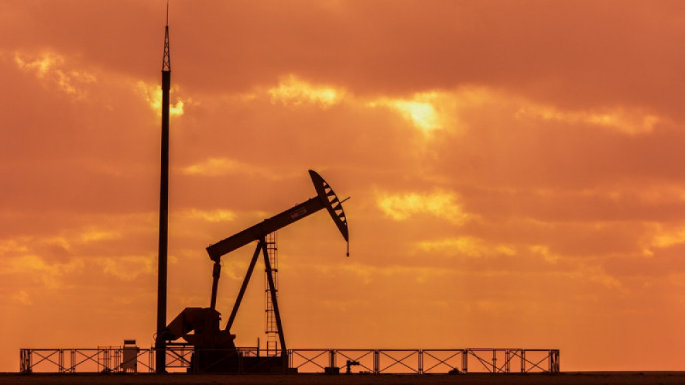 Казахстан согласовал с ОПЕК+ рост добычи нефти на 20 тысяч баррелей