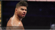 "Прошел через ряд убийц". UFC уволил легендарных тяжеловесов