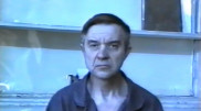 "Cкопинский маньяк" не вернулся домой в назначенный срок