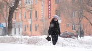 Прирост заболеваемости коронавирусом продолжился в Казахстане