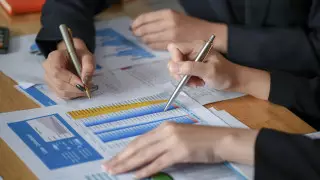 Срочный пакет мер по поддержке бизнесменов одобрили в Казахстане