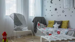 Раскрыты цены на поездку в первый в мире космический отель