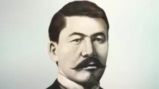 Токаев высказался о 155-летии Алихана Бокейханова