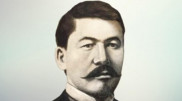 Токаев высказался о 155-летии Алихана Бокейханова