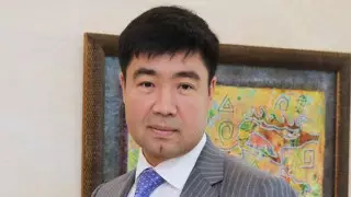 Как сложился рынок перевозок зерновых грузов в 2020 году