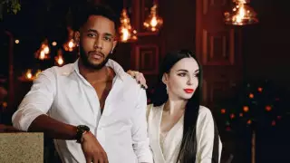 Бразилец летел к жене в Рудный и застрял в аэропорту Польши из-за неразберихи с тестом на COVID-19