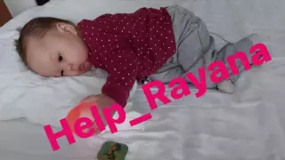 "Шишка стала расти, а теперь нужна трансплантация"