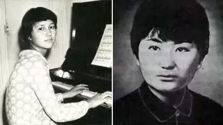 Ләззат Асанова мен Сабира Мұхамеджанова қандай адам болған?