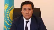 Не связано с гибелью детей - акимат об освобождении от должности районного акима