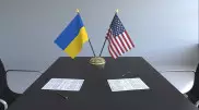 Украина призвала США ввести новые санкции против России