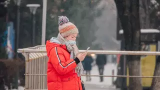 Санитарные патрули появятся в Алматы