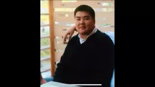 Шестые сутки ищут пропавшего без вести алматинца