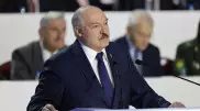 Лукашенко ответил на вопрос о личном "дворце"